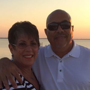 Meet your Posher, Marsha